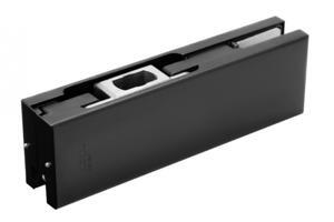 Kẹp kính Vickini 61100.001 PSS