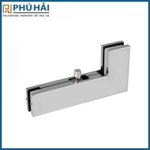 Kẹp kính Vickini 61400.001 PSS