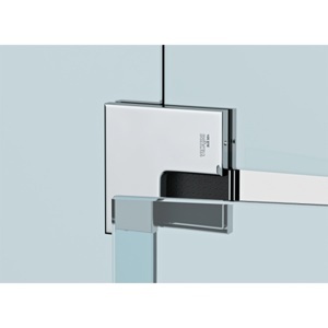 Kẹp kính vickini 61610.001