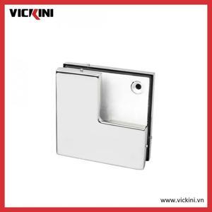 Kẹp kính vickini 61610.001