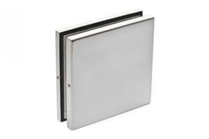 Kẹp kính vickini 61620.001