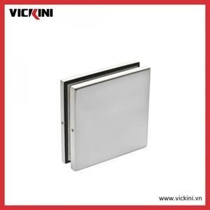 Kẹp kính vickini 61620.001