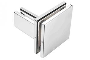 Kẹp kính vickini 61630.001