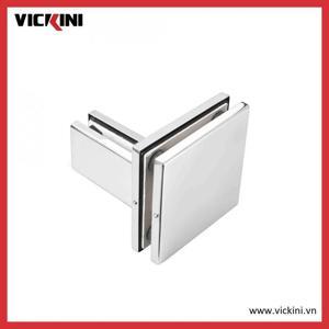 Kẹp kính vickini 61630.001