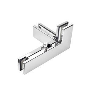 Kẹp kính Vickini 61650.001 PSS