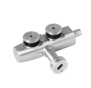 Kẹp kính Vickini 61702.001 SSS