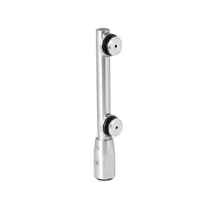 Kẹp kính Vickini 61800.001 SSS