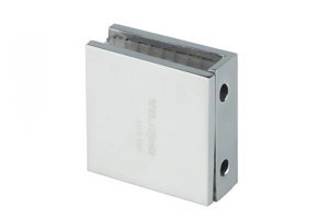 Kẹp kính Vickini 64911.001 PSS