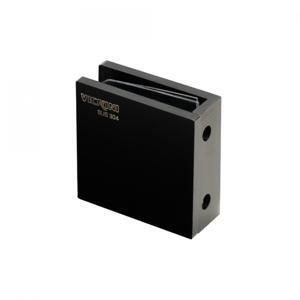 Kẹp kính Vickini 64911.001 PSS