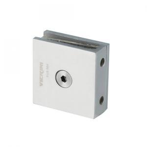Kẹp kính Vickini 64911.001 PSS
