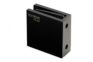 Kẹp kính Vickini 64911.001 PSS