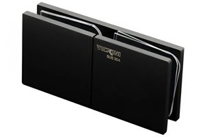 Kẹp kính Vickini 64917.001 PSS