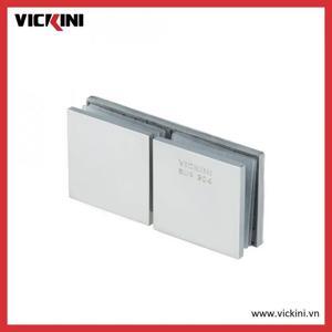 Kẹp kính Vickini 64917.001 PSS