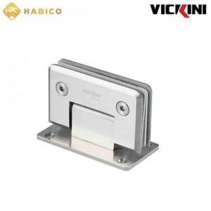 Kẹp kính Vickini 66048.090