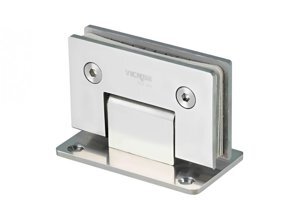 Kẹp kính Vickini 66078.091 PSS