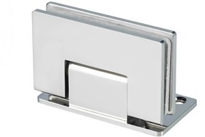 Kẹp kính Vickini 66078.091 PSS