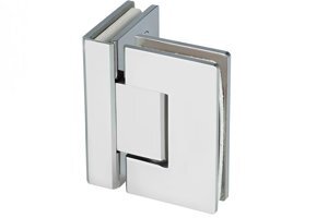 Kẹp kính Vickini 66078.092