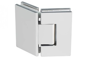 Kẹp kính Vickini 66078.135 PSS