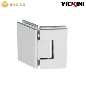 Kẹp kính Vickini 66078.135 PSS