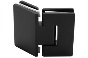 Kẹp kính Vickini 66078.135 PSS