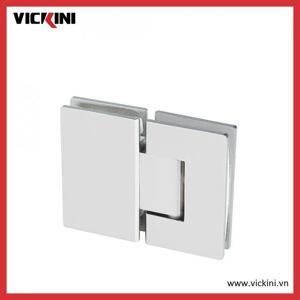 Kẹp kính Vickini 66078.180 PSS