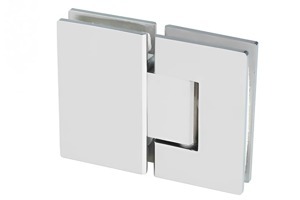 Kẹp kính Vickini 66078.180 PSS