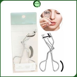 Kẹp mi Missha Perfect Eyelash Curler