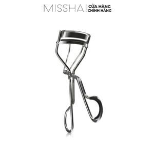 Kẹp mi Missha Perfect Eyelash Curler