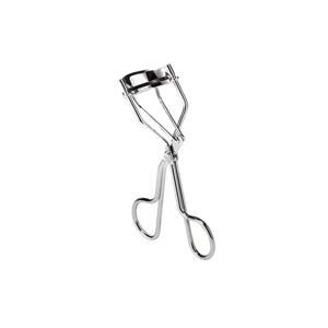 Kẹp mi Missha Perfect Eyelash Curler