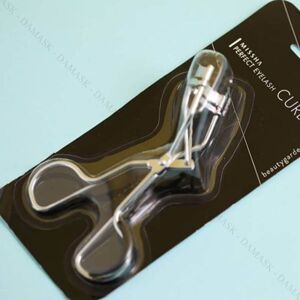 Kẹp mi Missha Perfect Eyelash Curler