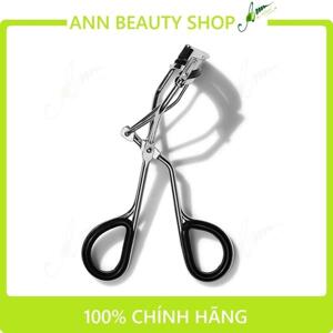 Kẹp mi Missha Professional Eyelash Curler