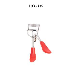 Kẹp mi Missha Professional Eyelash Curler
