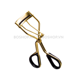 Kẹp mi Missha Professional Eyelash Curler