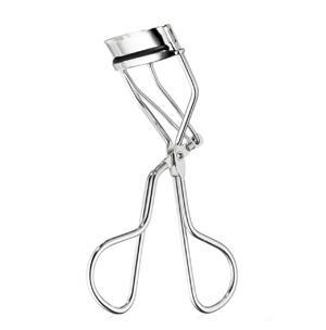 Kẹp mi The Face Shop Eyelash curler