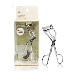 Kẹp mi The Face Shop Eyelash curler