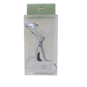 Kẹp mi The Face Shop Eyelash curler