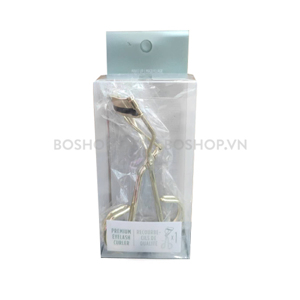 Kẹp mi The Face Shop Eyelash curler