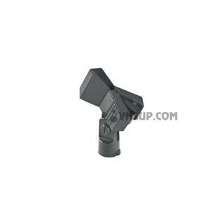 Kẹp micro Bosch LBC-1215/01