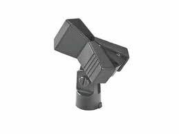Kẹp micro Bosch LBC-1215/01