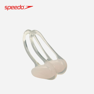 Kẹp mũi Speedo