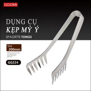 Kẹp mỳ Ý GG224