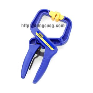 Kẹp nhanh Irwin 59200ECD