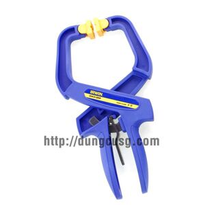 Kẹp nhanh Irwin 59400ECD