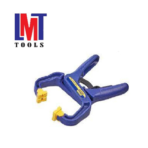 Kẹp nhanh IRWIN T59200ECD