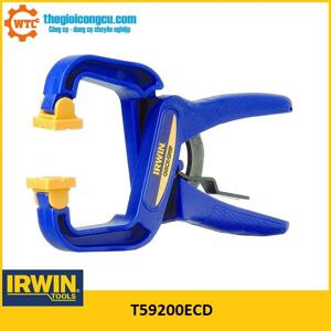 Kẹp nhanh IRWIN T59200ECD