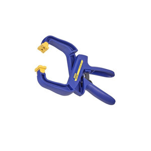 Kẹp nhanh IRWIN T59400ECD