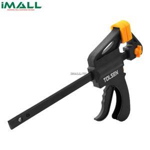 Kẹp nhanh Tolsen 10204 - 12 inch