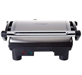 Kẹp nướng điện Russell Hobbs 17888-56 - 1800W