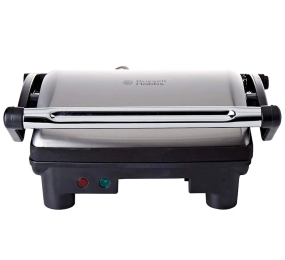 Kẹp nướng điện Russell Hobbs 17888-56 - 1800W