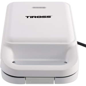 Kẹp nướng điện Sandwich Tiross 4 in1 TS9658